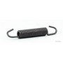 Molla cavalletto centrale V7/850GT/LM... 93.109 - 12434001 - 12434000 Molle cavalletto5,00 € 5,00 €