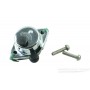 Deviatore luci "APRILIA" Galletto A.E./Lodola 06.601 Deviatori luci/frecce /dispositivi elettrici29,50 € 29,50 €