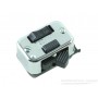 Deviatore luci "CEV" V700/850GT/V7 Special/Nuovo Falcone 06.602 - 12746000 Deviatori luci/frecce /dispositivi elettrici59,00 ...