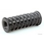 Copripedale posteriore T5/SPII/V65Lario 55.393 - 27442320 Gomme appoggiapiedi3,00 € 3,00 €