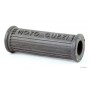 Copripedale paraurti posteriore v35/v50 55.331/T Gomme appoggiapiedi5,30 € 5,30 €