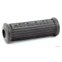 Copripedale paraurti posteriore v35/v50 55.331/T Gomme appoggiapiedi5,30 € 5,30 €