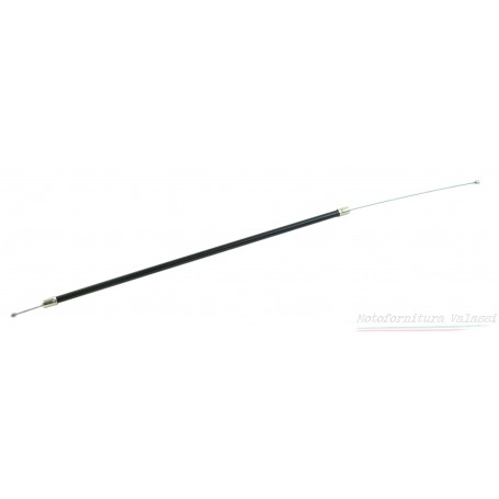 Trasmissione gas corto 1000GT / California III / 1100... comando MAGURA 79.138 - 29117750 Trasmissioni gas3,70 € 3,70 €