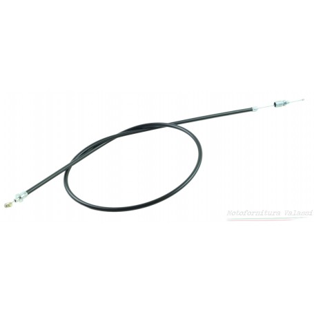 Trasmissione gas lungo LM1000 '88 79.143 - 28117778 Trasmissioni gas8,80 € 8,80 €