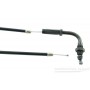 Trasmissione gas Nevada '96 / 850 T5 P.A. 79.154 - 31117565 Trasmissioni gas16,60 € 16,60 €