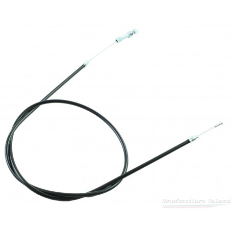 Trasmissione freno sinistro 850GT 79.205 - 13625461 Trasmissioni freno12,70 € 12,70 €