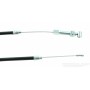 Trasmissione freno sinistro 850GT 79.205 - 13625461 Trasmissioni freno12,70 € 12,70 €