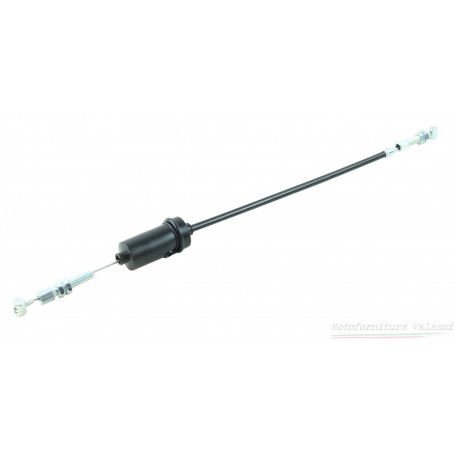 Trasmissione freno posteriore V7 SPORT (con interruttore stop) 79.211 - 14679301 Trasmissioni freno39,00 € 39,00 €