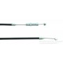 Trasmissione frizione V7 700 / 750 Special (manubrio California) 79.311 Trasmissioni frizione11,10 € 11,10 €