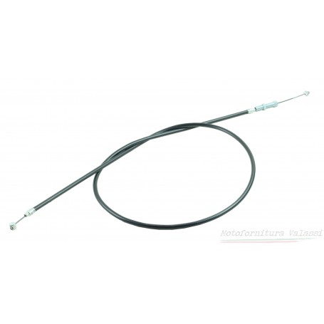 Trasmissione frizione V7 700 / 750 Special (manubrio California) 79.311 Trasmissioni frizione11,10 € 11,10 €