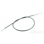 Trasmissione frizione V7 700 / 750 Special (manubrio California) 79.311 Trasmissioni frizione11,10 € 11,10 €