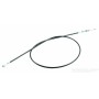 Trasmissione frizione 850 GT 79.312 - 13093063 Trasmissioni frizione10,70 € 10,70 €