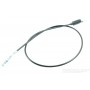 Trasmissione frizione 1000LM 4 '85 79.320 - 28093060 Trasmissioni frizione11,30 € 11,30 €