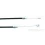 Trasmissione frizione V35 / V65 Florida / V65 GT 79.327 - 23093070 Trasmissioni frizione10,30 € 10,30 €