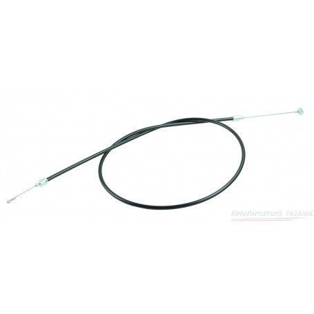 Trasmissione frizione V35 / V65 Florida / V65 GT 79.327 - 23093070 Trasmissioni frizione10,30 € 10,30 €