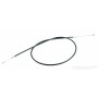 Trasmissione frizione V35 / V65 Florida / V65 GT 79.327 - 23093070 Trasmissioni frizione10,30 € 10,30 €