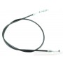 Trasmissione frizione 1000SPIII / 1000 Strada 79.333 - 30093010 Trasmissioni frizione10,70 € 10,70 €