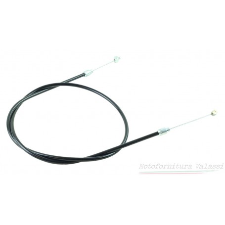 Trasmissione frizione 350/750 Nevada / V65 Florida 79.337 - 31093061 Trasmissioni frizione10,30 € 10,30 €