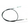 Trasmissione frizione 1100 Sport I.E. / Corsa / Daytona RS 79.343 - 01093000 Trasmissioni frizione12,70 € 12,70 €