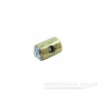 Morsetto filo gas con grano 79.610 Componenti/vari trasmissioni0,90 € 0,90 €