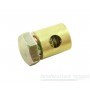 Morsetto filo gas pratic 79.611 Componenti/vari trasmissioni0,80 € 0,80 €