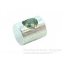 Barilotto per filo frizione Ø 10x12 79.630 Componenti/vari trasmissioni0,80 € 0,80 €