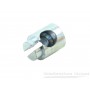 Bussola fresata per leva freno / frizione Galletto 79.650 - 38740bis - 95716645 Componenti/vari trasmissioni1,50 € 1,50 €