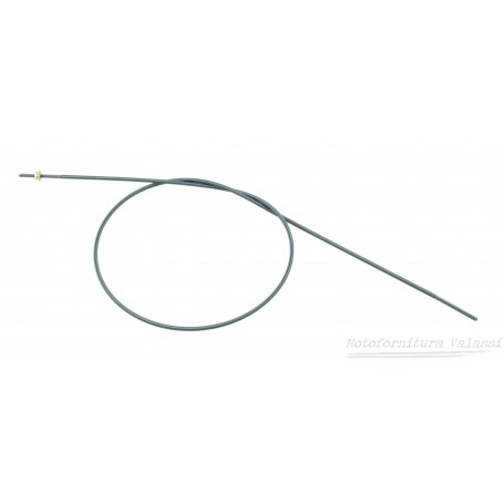 Flessibile contachilometri V35 / V50 1977-1981 50.FK0805 Trasmissioni contachilometri3,00 € 3,00 €