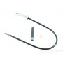 Trasmissione contagiri 850 LM I 50.TG0548 - 14768150 Trasmissioni contagiri6,00 € 6,00 €