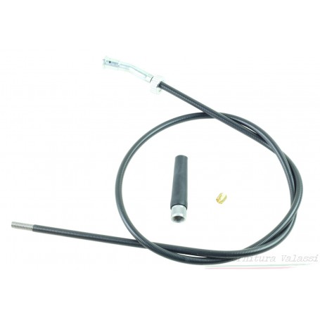 Trasmissione contachilometri LM III 50.TK1128 - 28760450 Trasmissioni contachilometri6,00 € 6,00 €