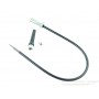 Trasmissione contagiri V35 IMOLA 52.TG0533 - 19768135 Trasmissioni contagiri6,00 € 6,00 €