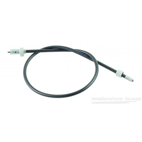 Trasmissione contachilometri 774 mm. 52.TK0774 Trasmissioni contachilometri6,00 € 6,00 €