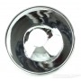 Parabola faro anteriore "CEV" D.150 06.310 Parabole faro19,50 € 19,50 €