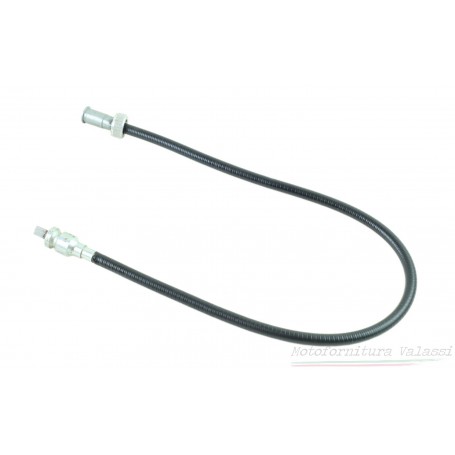 Trasmissione contagiri 350GTS / 400GTS 52.TG0595 - 63768100 Trasmissioni contagiri12,00 € 12,00 €