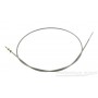 Flessibile contachilometri V50III / Custom... 50.FK0898 Trasmissioni contachilometri3,00 € 3,00 €