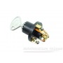 Interruttore accensione faro "CEV" 06.702 Varie faro36,00 € 36,00 €