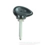 Chiave faro "SIEM" 06.710 Fanaleria8,80 € 8,80 €