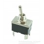 Commutatore lampeggiatori 850 LM2 / 1000SP 25.102 - 18745701 - 17745760 Teleruttori / Intermittenze / Relè21,00 € 21,00 €