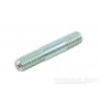 Prigioniero attacco tubo scarico 850 / 1000 / Calif.... (8x42) 116.101 - 96508042 Vari x scarichi3,00 € 3,00 €