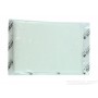 Lana di vetro isolante per silenziatori scarico cm. 50x70x0.7 62.920 vari x scarichi8,00 € 8,00 €