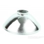 Parabola faro anteriore "CEV" D.150 06.310 Parabole faro19,50 € 19,50 €