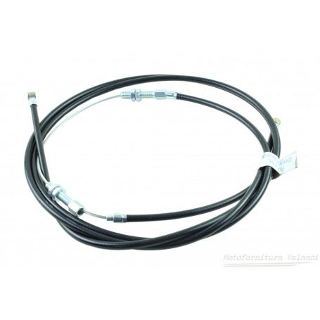 Trasmissione freno a mano Guzzi Ercolino 79.214 - 26682301 Trasmissioni freno17,60 € 17,60 €