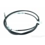 Trasmissione freno a mano Guzzi Ercolino 79.214 - 26682301 Trasmissioni freno17,60 € 17,60 €