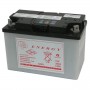 Batteria 12V - 32AH  V7/850/1000...