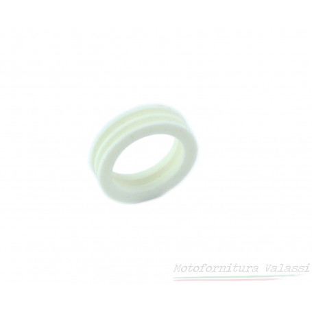 Anello in silicone aste valvole Airone