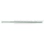 Raggio inox corto posteriore senza nipplo - 140mm 30631160 Raggi2,50 € 2,50 €