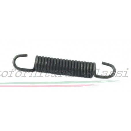 Molla cavalletto Zigolo 98 93.101 - 24358 Molle cavalletto7,00 € 7,00 €