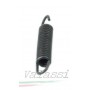 Molla cavalletto Zigolo 98 93.101 - 24358 Molle cavalletto7,00 € 7,00 €