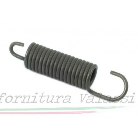 Molla cavalletto Zigolo 110 93.102 - 23320 - 24434025 Molle cavalletto7,00 € 7,00 €