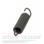 Molla cavalletto Zigolo 110 93.102 - 23320 - 24434025 Molle cavalletto7,00 € 7,00 €